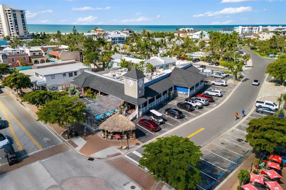 0 BAY STREET Sarasota, FL 34237
