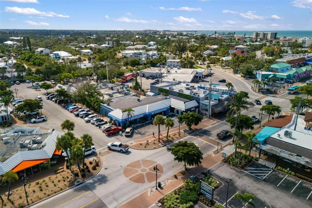 0 BAY STREET Sarasota, FL 34237