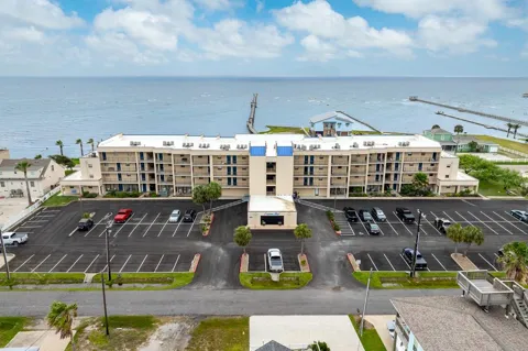 1021 Water St 214