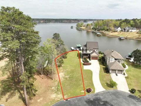 148 Polo Court