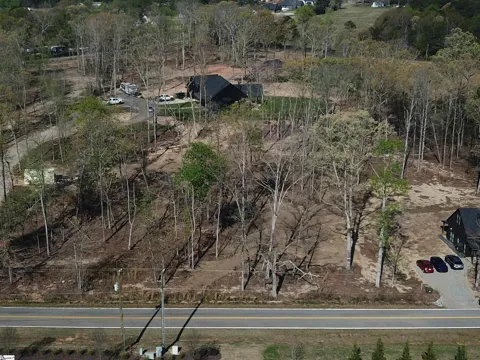 402 Fowler Road