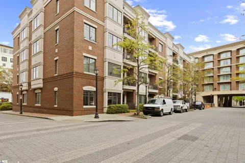 155 Riverplace #Unit 109