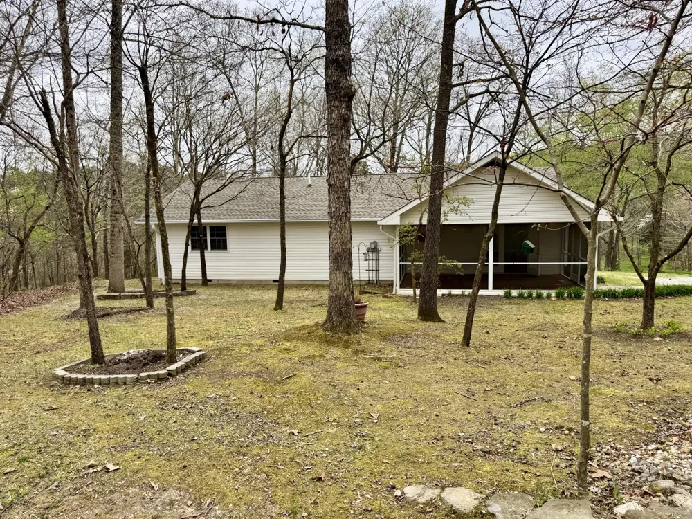 1801 Colbert Hollow Road Rock Spring, GA 30739