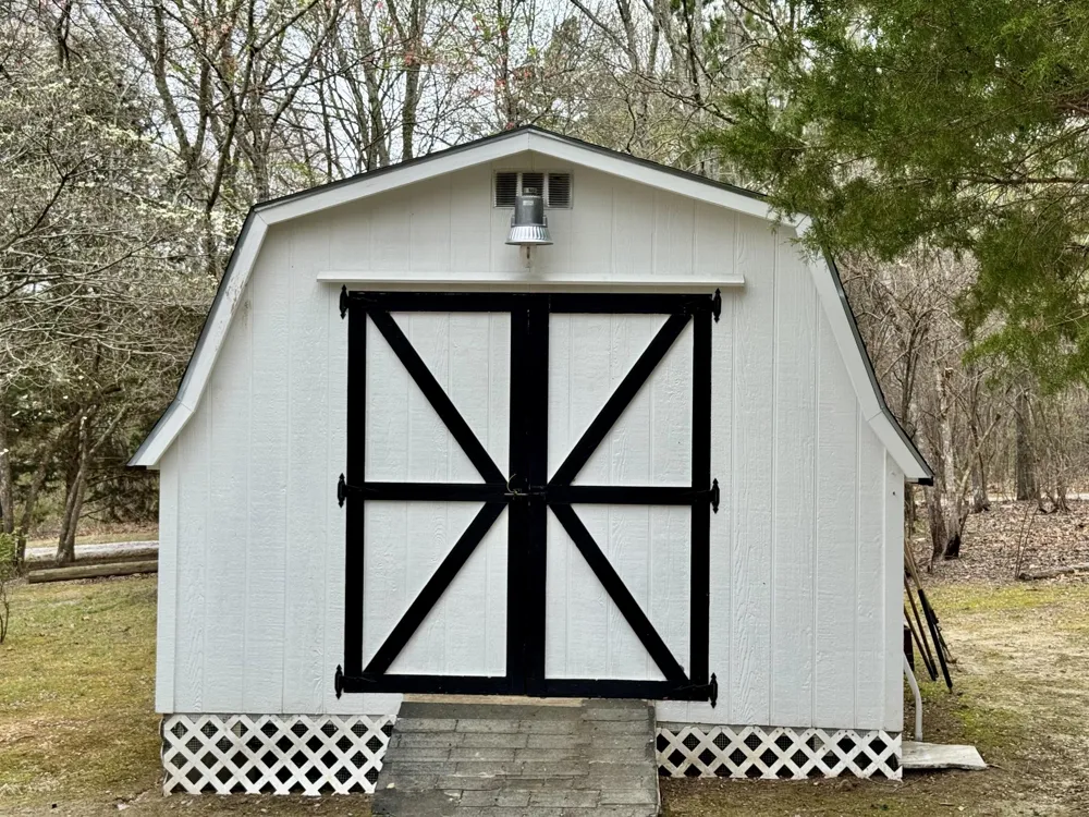 1801 Colbert Hollow Road Rock Spring, GA 30739