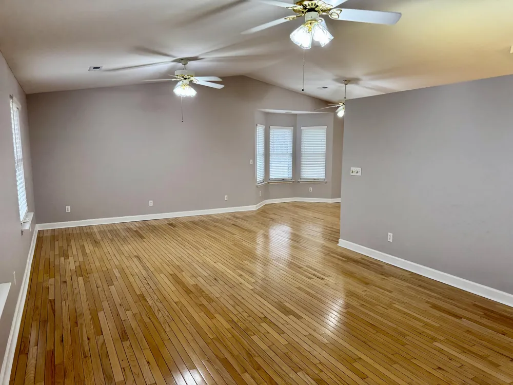 1801 Colbert Hollow Road Rock Spring, GA 30739