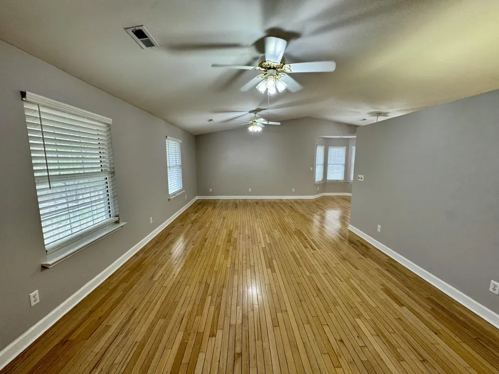 1801 Colbert Hollow Road Rock Spring, GA 30739