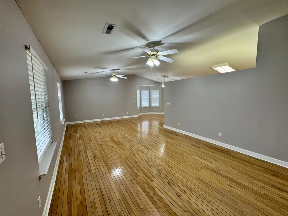 1801 Colbert Hollow Road Rock Spring, GA 30739