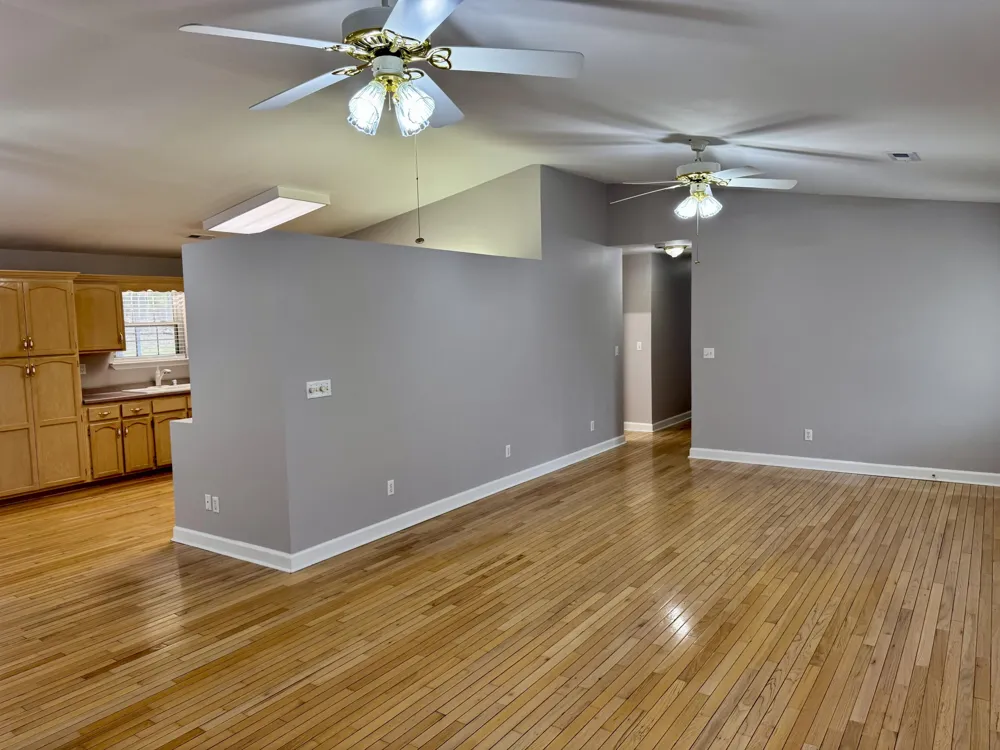 1801 Colbert Hollow Road Rock Spring, GA 30739