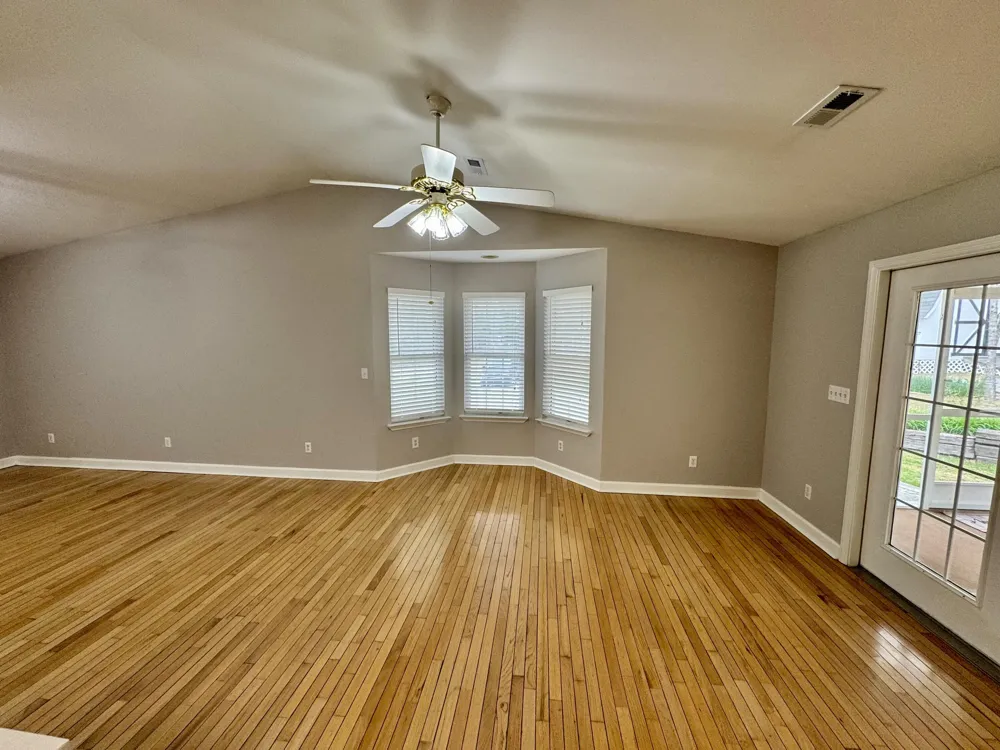 1801 Colbert Hollow Road Rock Spring, GA 30739