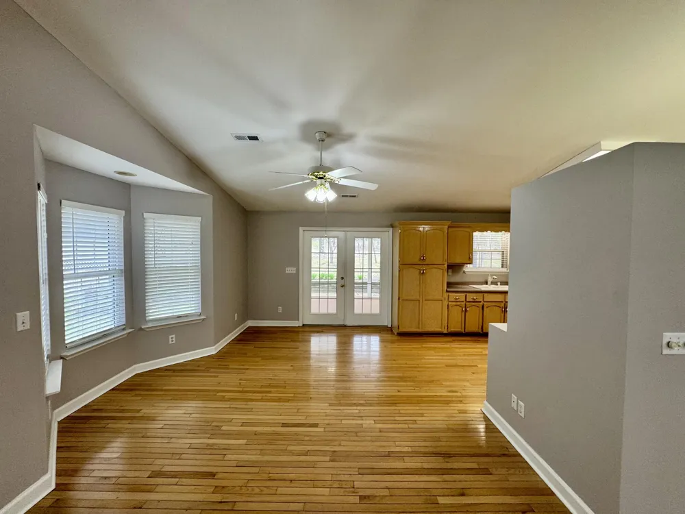 1801 Colbert Hollow Road Rock Spring, GA 30739