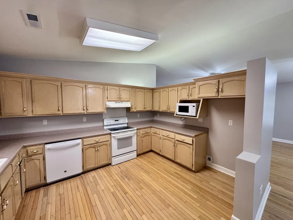 1801 Colbert Hollow Road Rock Spring, GA 30739