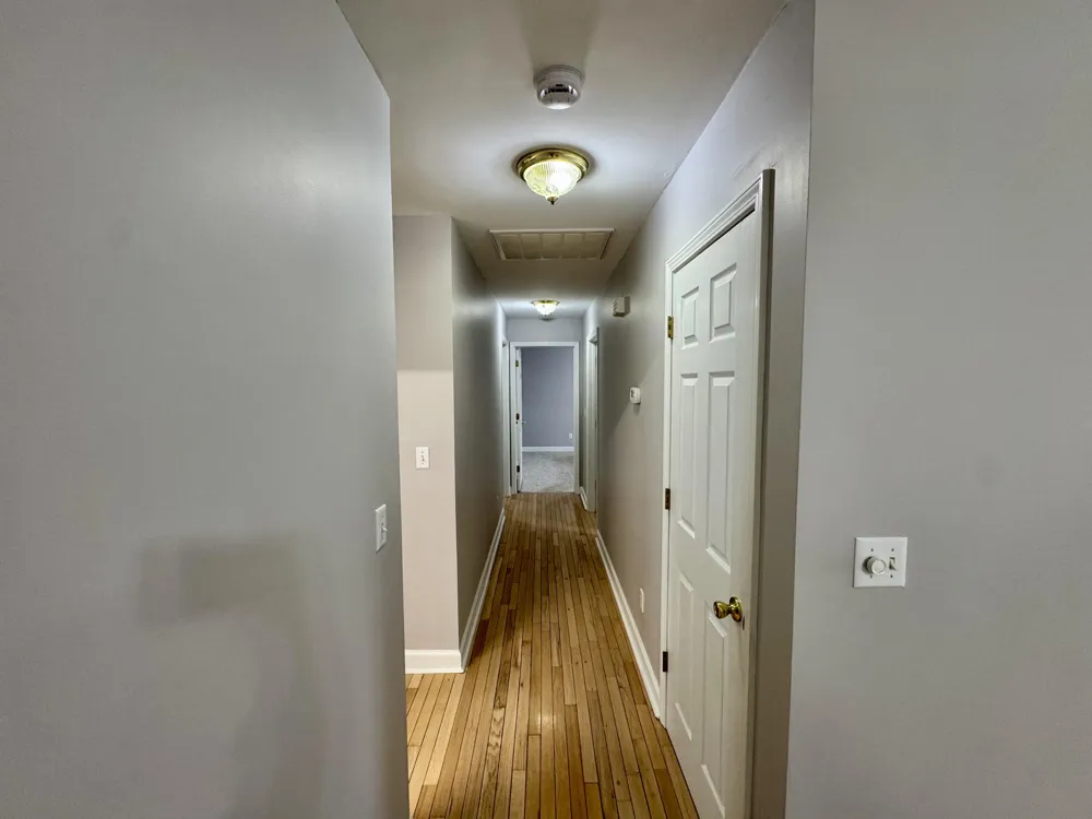 1801 Colbert Hollow Road Rock Spring, GA 30739