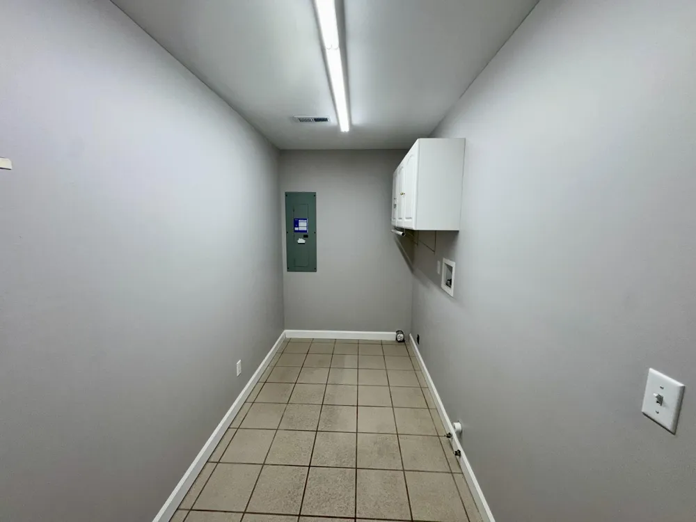 1801 Colbert Hollow Road Rock Spring, GA 30739