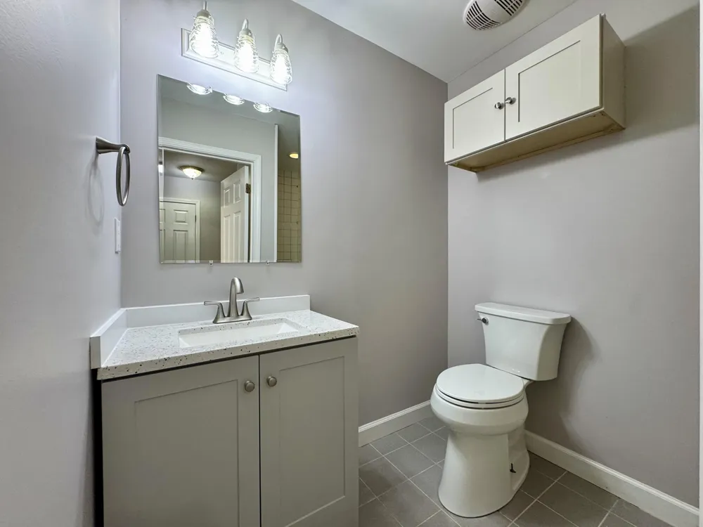 1801 Colbert Hollow Road Rock Spring, GA 30739