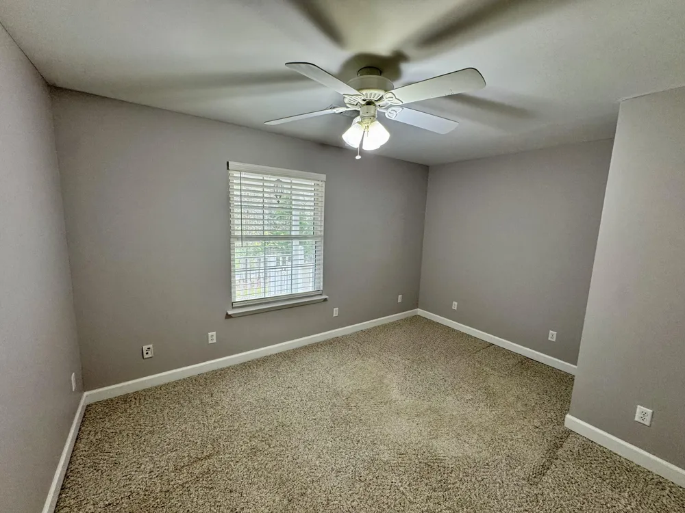 1801 Colbert Hollow Road Rock Spring, GA 30739