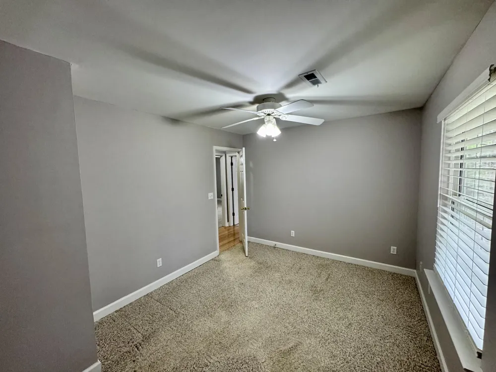 1801 Colbert Hollow Road Rock Spring, GA 30739