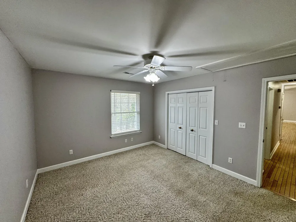 1801 Colbert Hollow Road Rock Spring, GA 30739