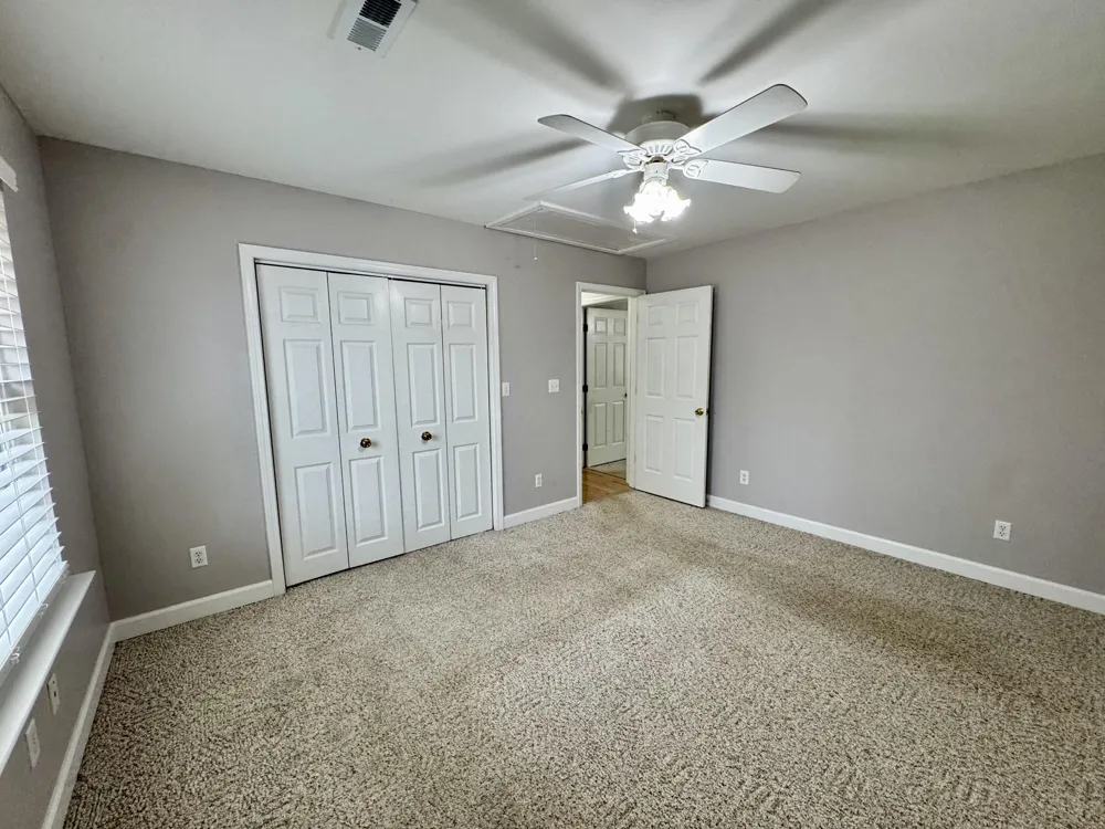 1801 Colbert Hollow Road Rock Spring, GA 30739