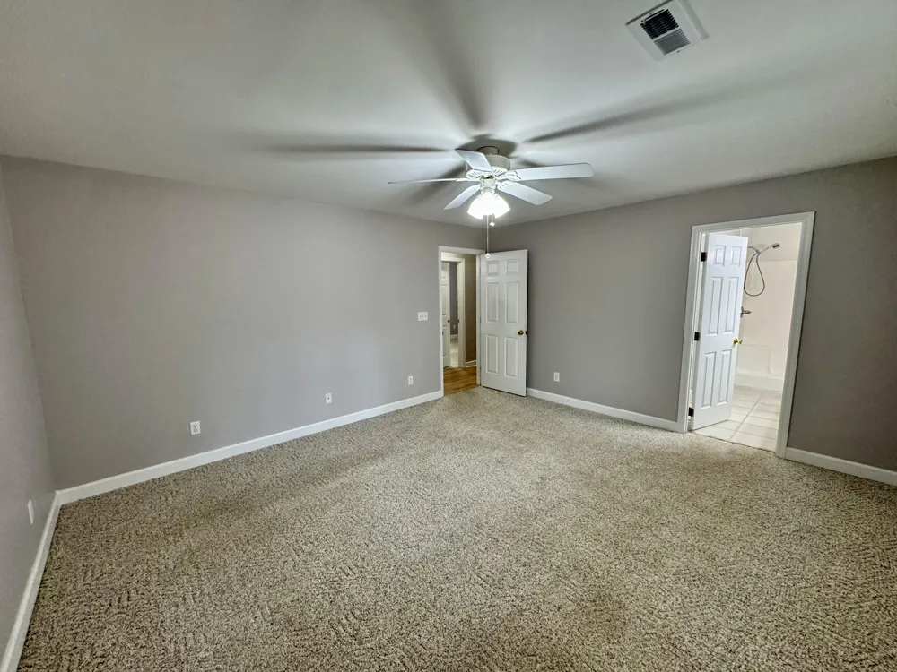 1801 Colbert Hollow Road Rock Spring, GA 30739