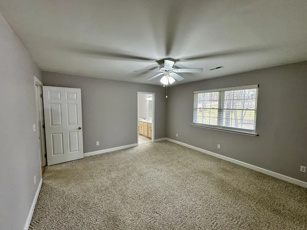 1801 Colbert Hollow Road Rock Spring, GA 30739