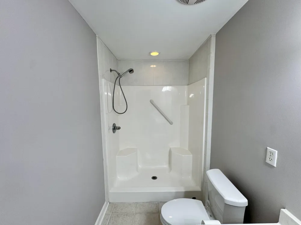 1801 Colbert Hollow Road Rock Spring, GA 30739