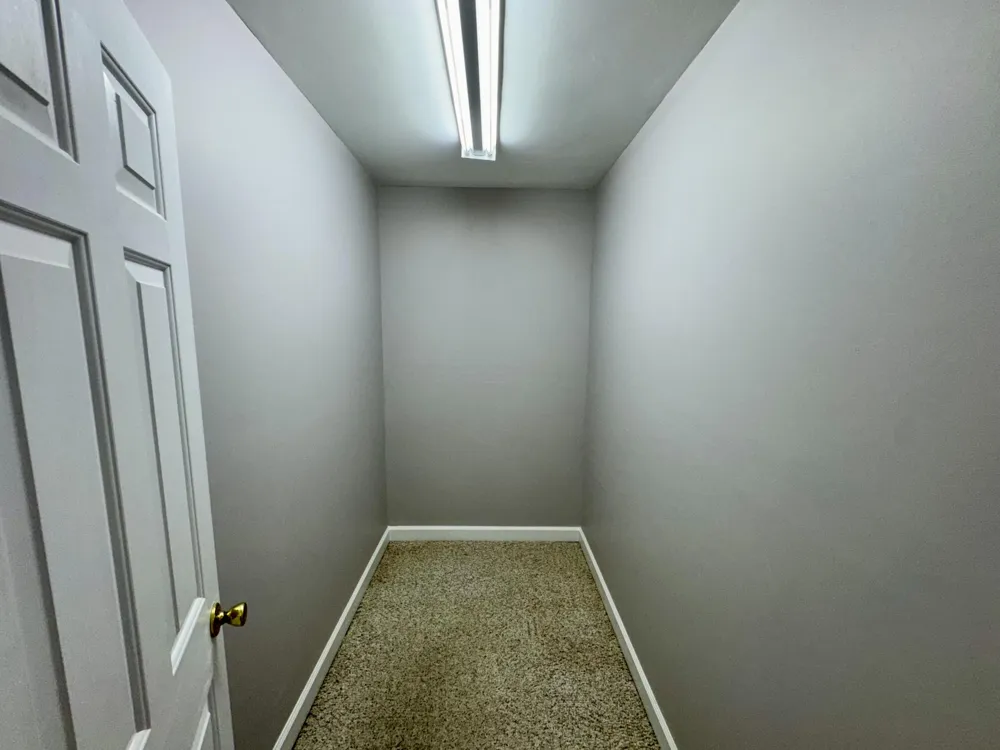 1801 Colbert Hollow Road Rock Spring, GA 30739