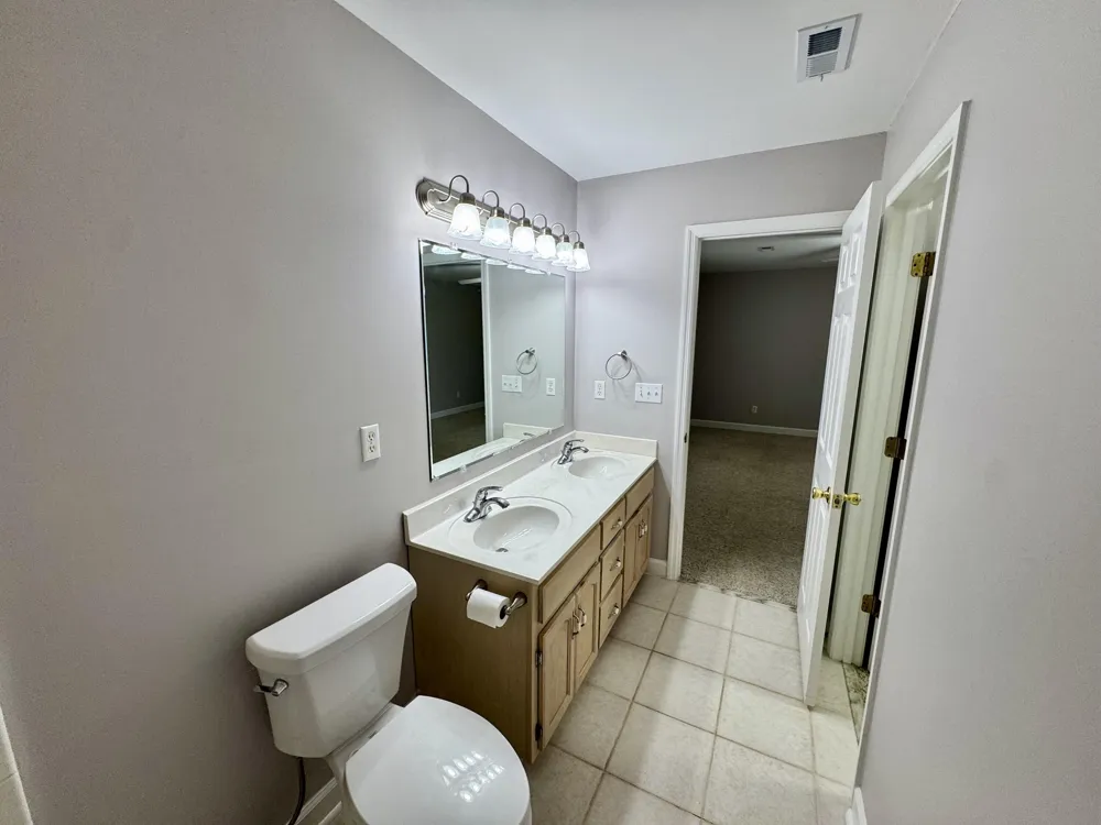 1801 Colbert Hollow Road Rock Spring, GA 30739