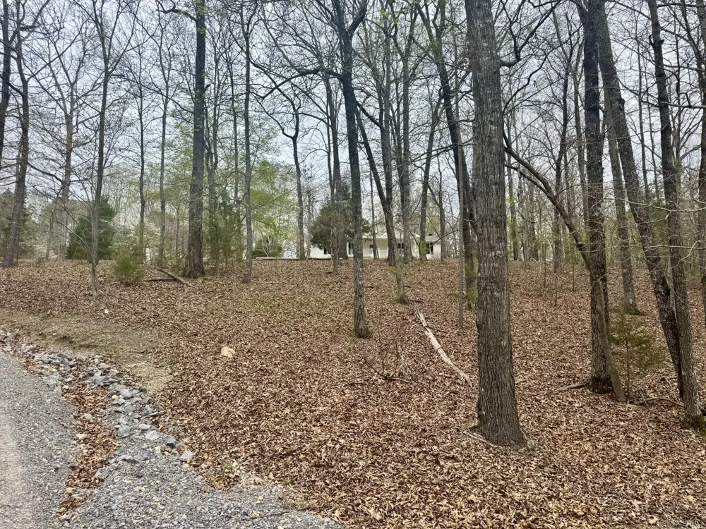1801 Colbert Hollow Road Rock Spring, GA 30739