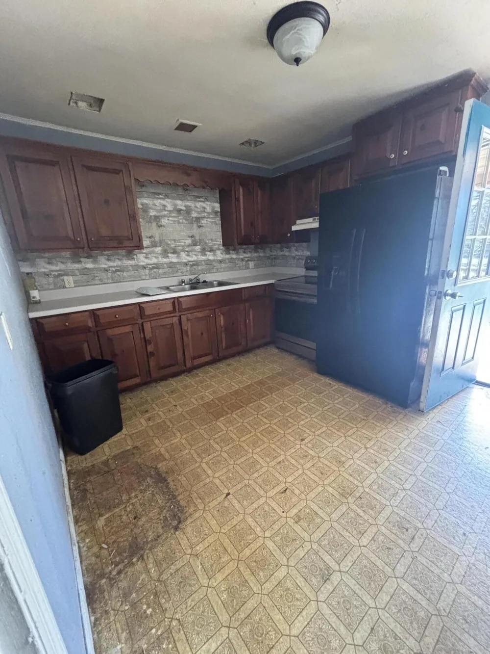 179 Penn Bridge Road Trion, GA 30753