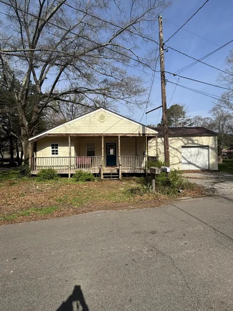 179 Penn Bridge Road