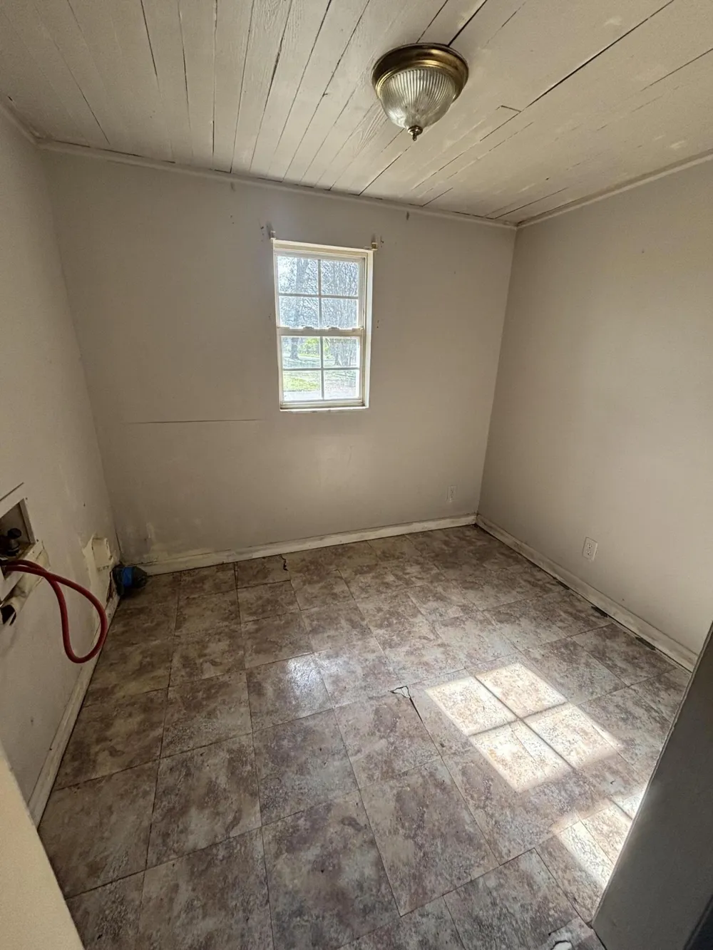 179 Penn Bridge Road Trion, GA 30753