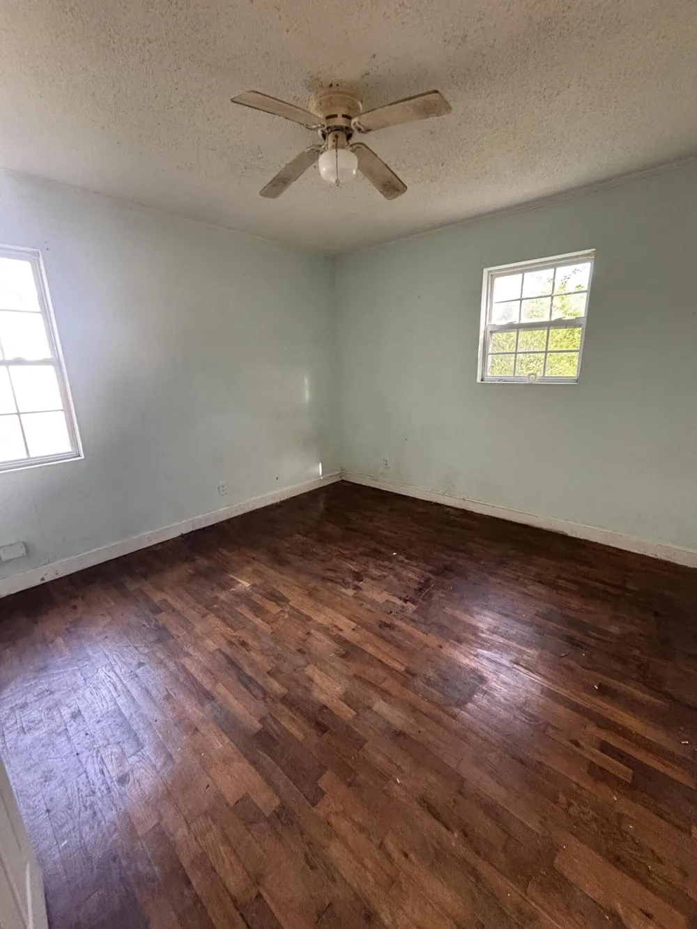 179 Penn Bridge Road Trion, GA 30753
