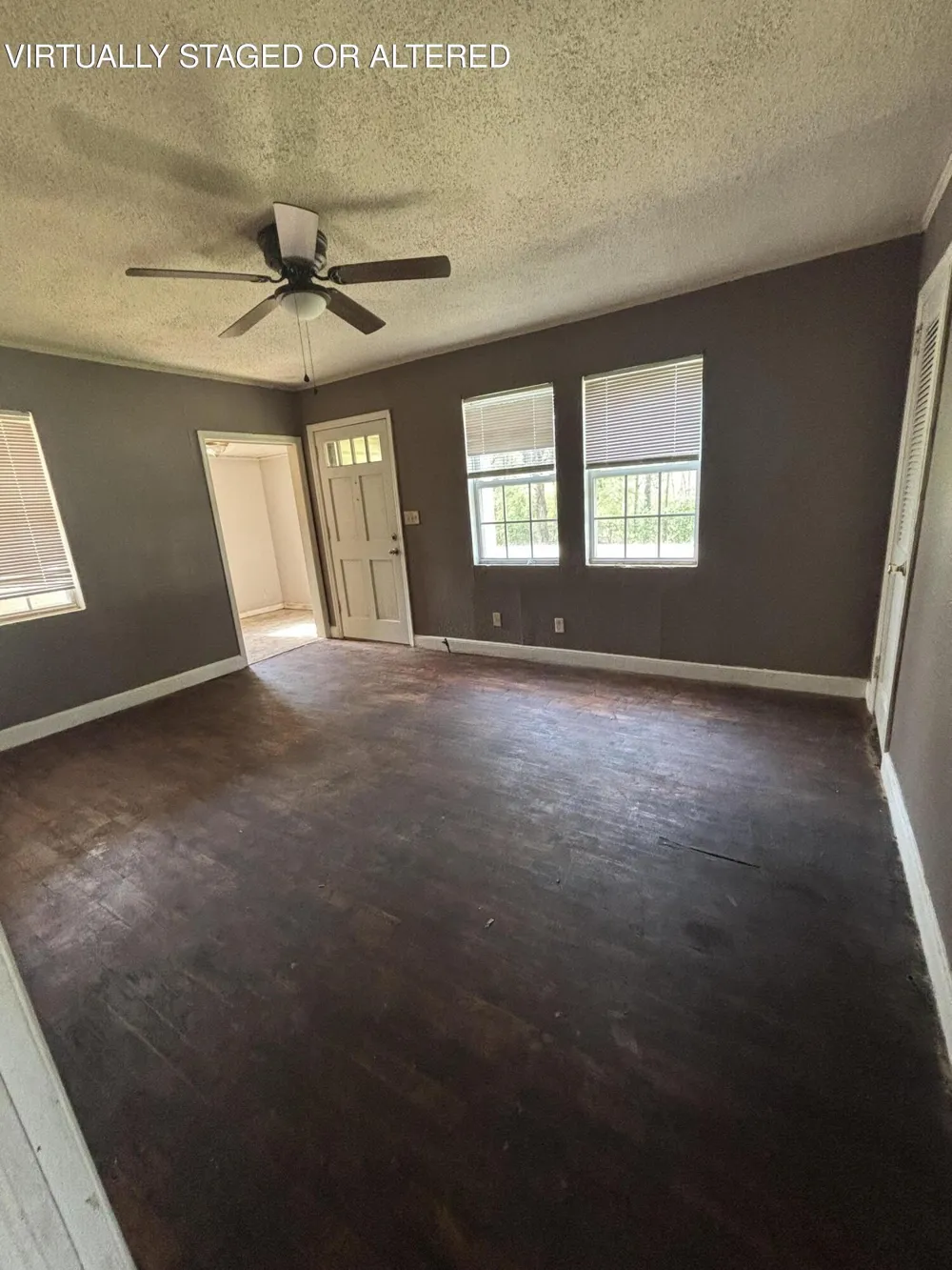 179 Penn Bridge Road Trion, GA 30753