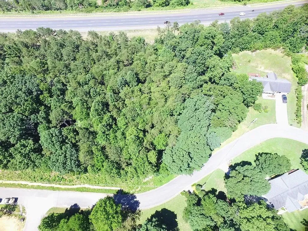 225 Hickory Ridge Trail Ringgold, GA 30736