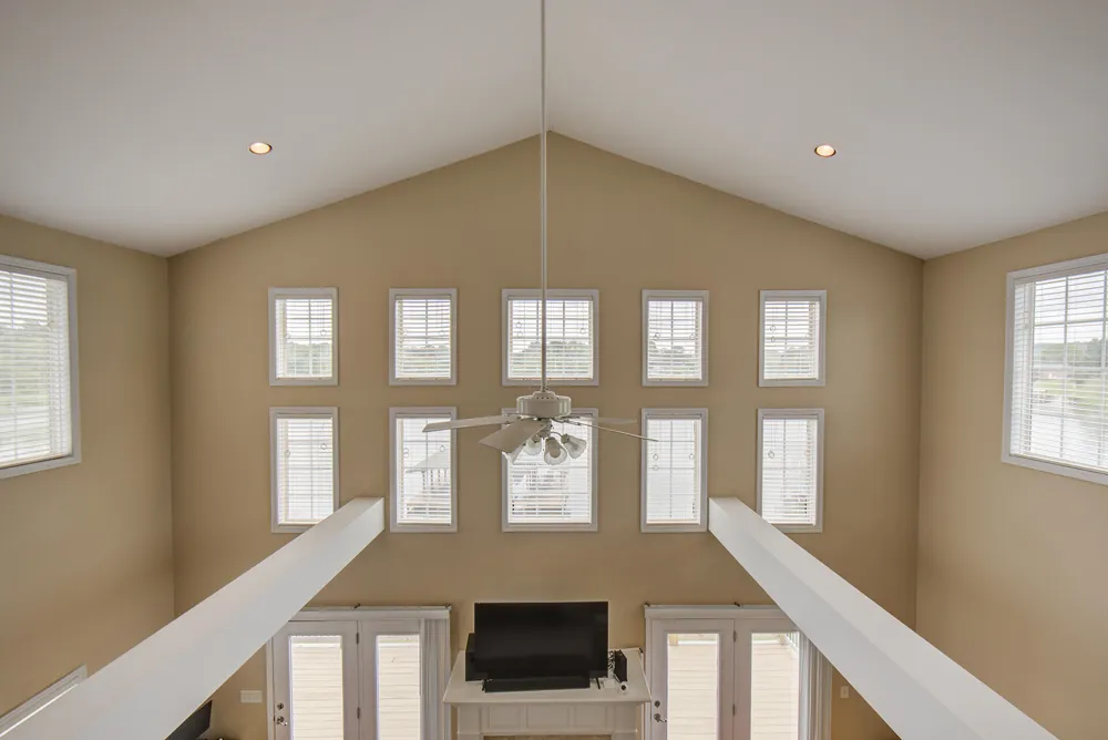 334 Windmill Lane Georgetown, TN 37336