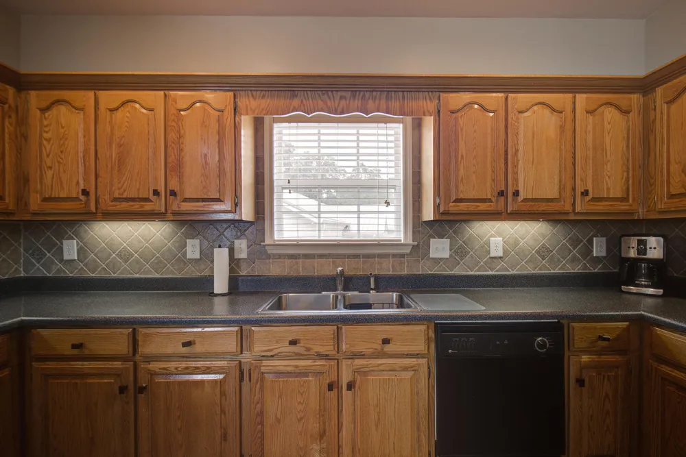 334 Windmill Lane Georgetown, TN 37336