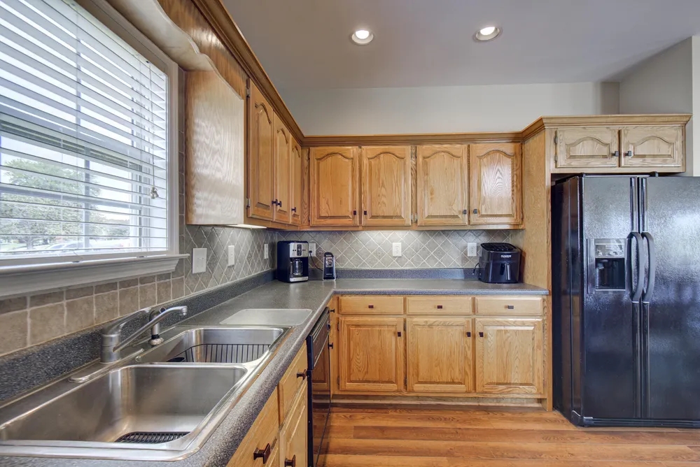 334 Windmill Lane Georgetown, TN 37336