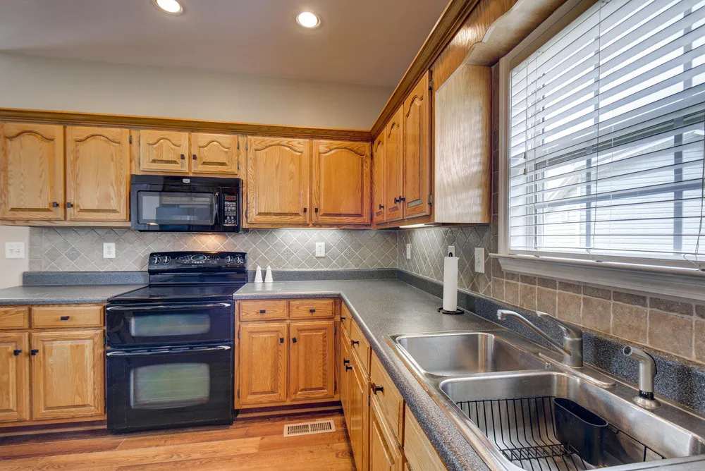 334 Windmill Lane Georgetown, TN 37336