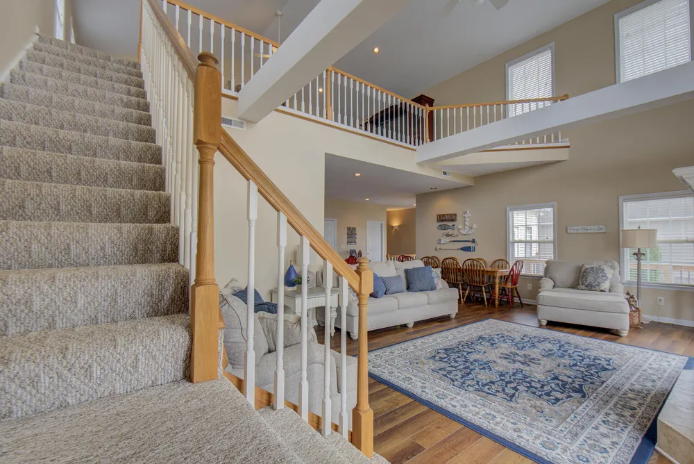 334 Windmill Lane Georgetown, TN 37336