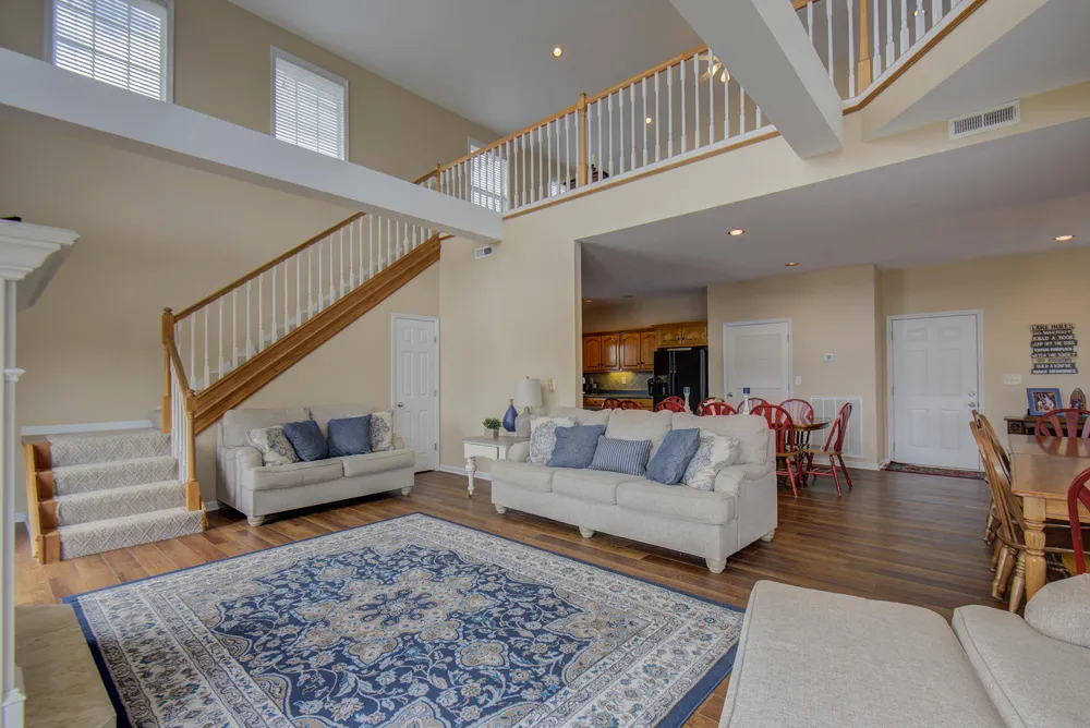 334 Windmill Lane Georgetown, TN 37336