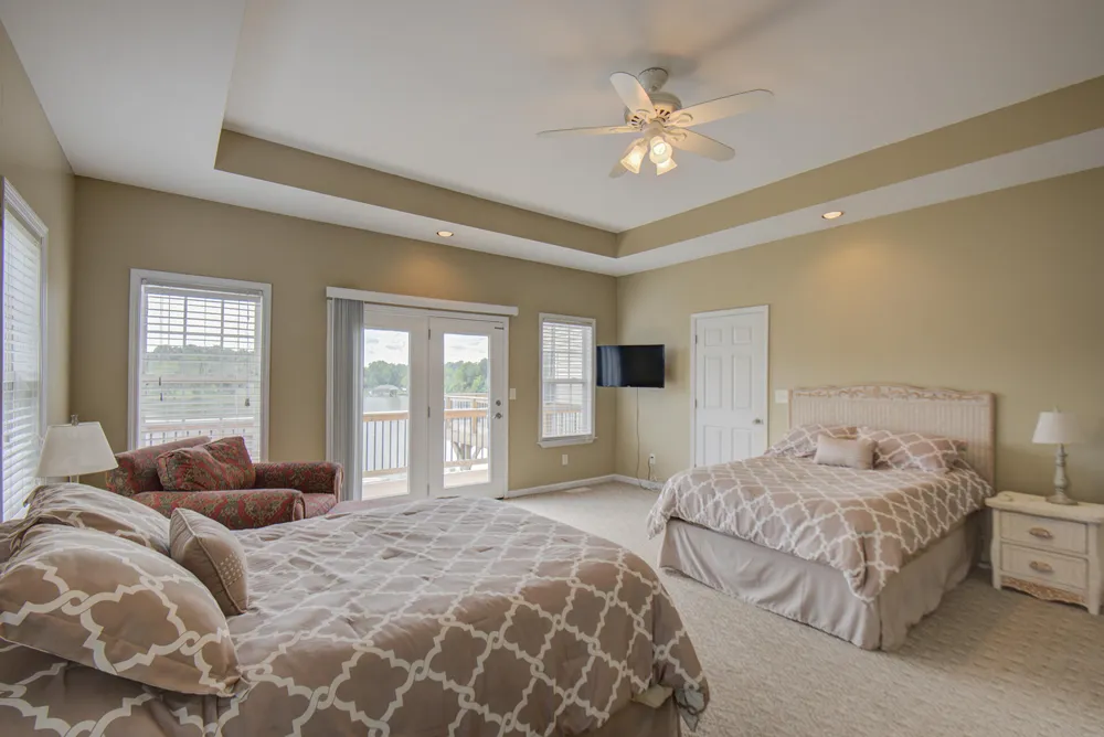 334 Windmill Lane Georgetown, TN 37336
