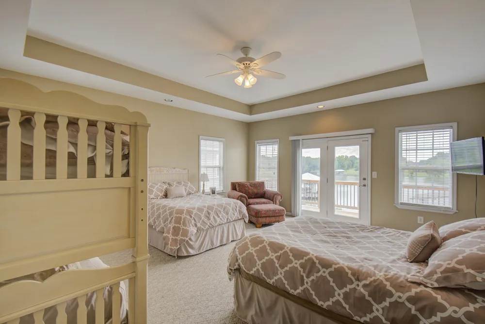 334 Windmill Lane Georgetown, TN 37336