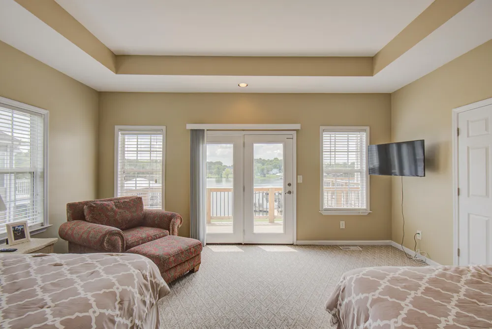 334 Windmill Lane Georgetown, TN 37336