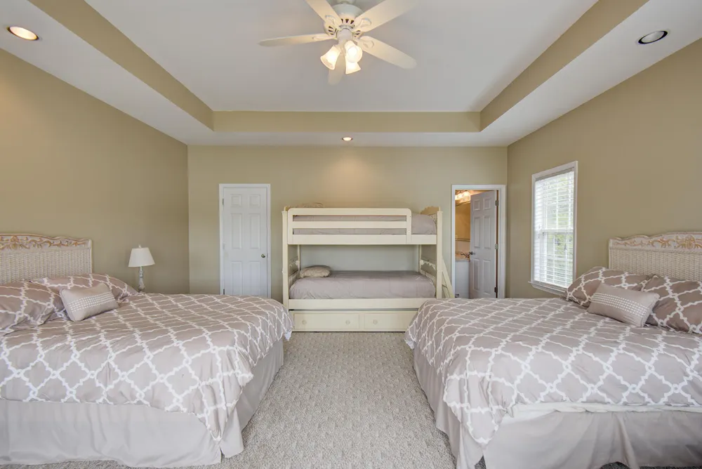 334 Windmill Lane Georgetown, TN 37336