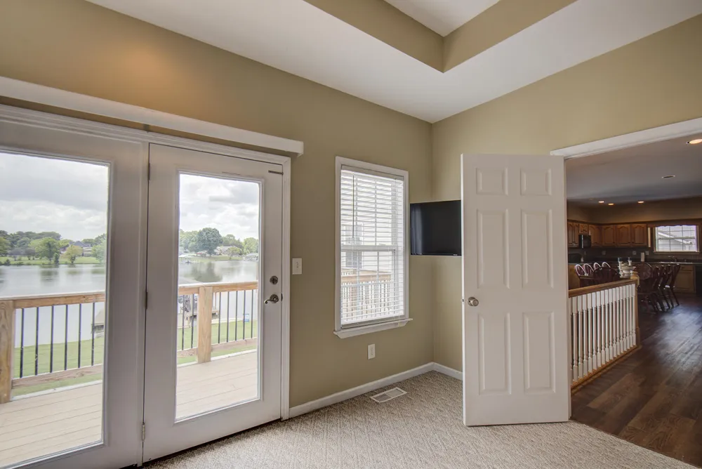 334 Windmill Lane Georgetown, TN 37336