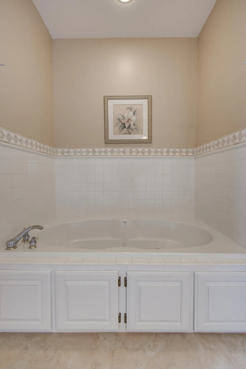 334 Windmill Lane Georgetown, TN 37336