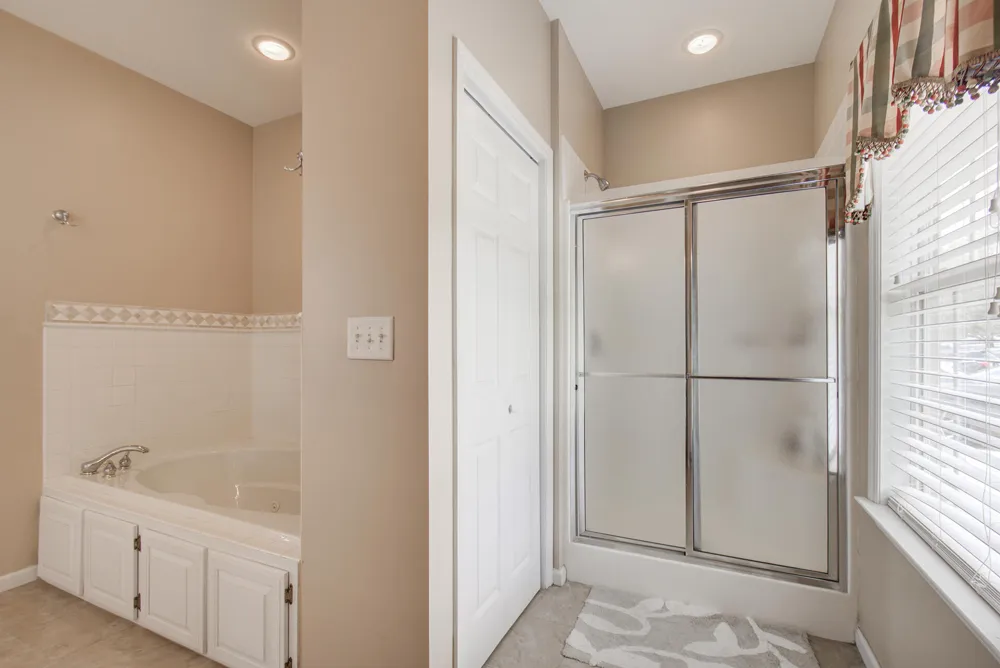 334 Windmill Lane Georgetown, TN 37336