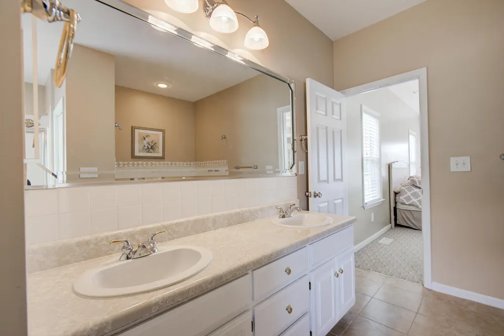 334 Windmill Lane Georgetown, TN 37336