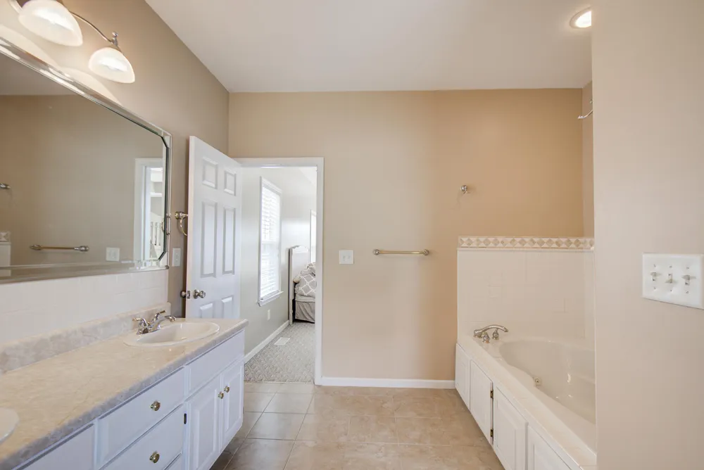 334 Windmill Lane Georgetown, TN 37336
