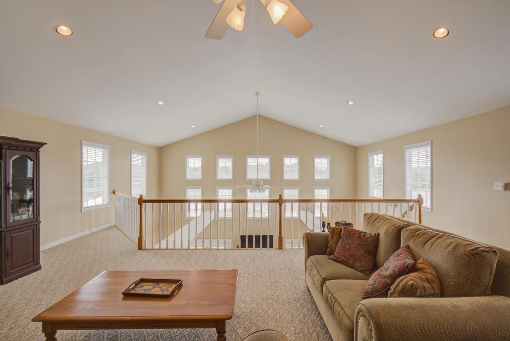 334 Windmill Lane Georgetown, TN 37336